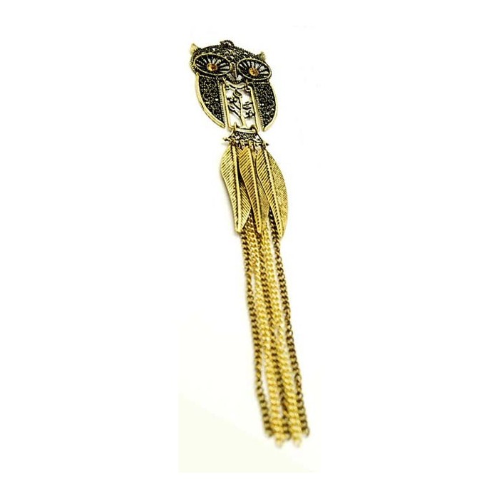 CHARM-CHET09GD
