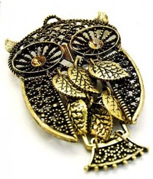 CHARM-CHET10GD