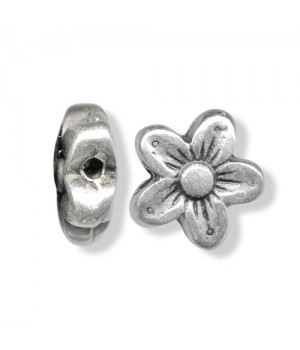 CHARMS FRANCESI-CHFR01