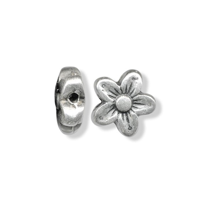 CHARMS FRANCESI-CHFR01