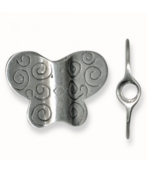 CHARMS FRANCESI-CHFR02