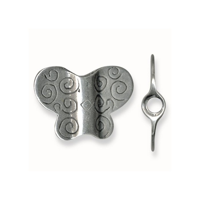 CHARMS FRANCESI-CHFR02