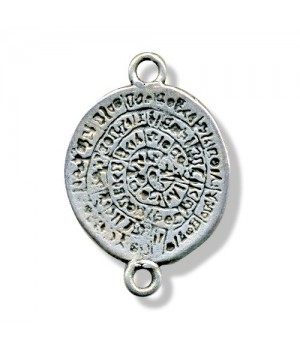 CHARMS FRANCESI-CHFR03