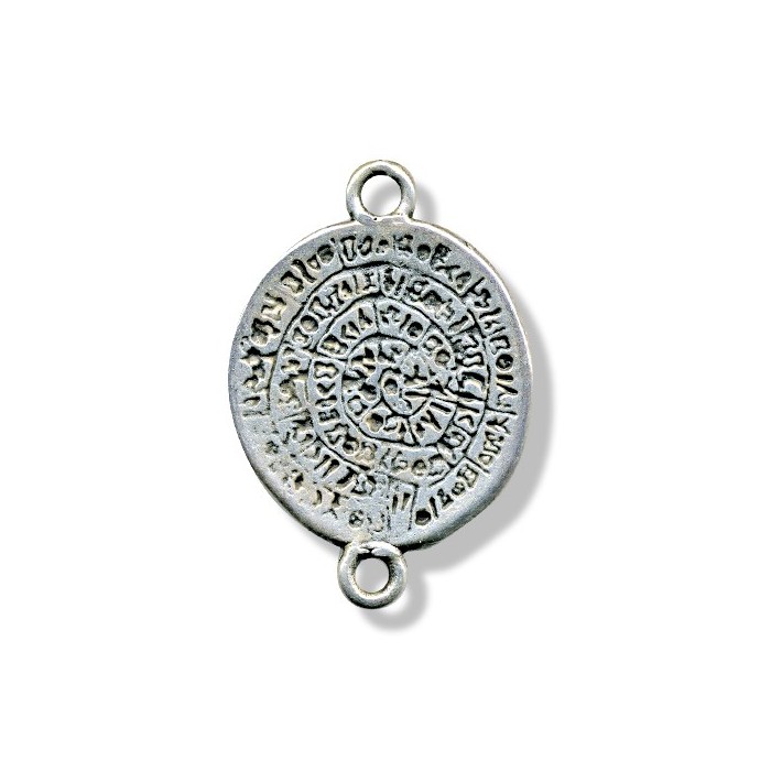 CHARMS FRANCESI-CHFR03