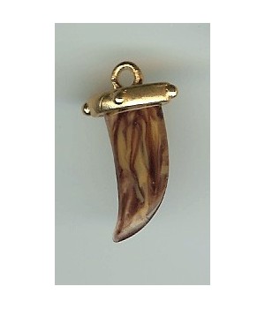 CHARMS PORTAFORTUNA-CHLK2