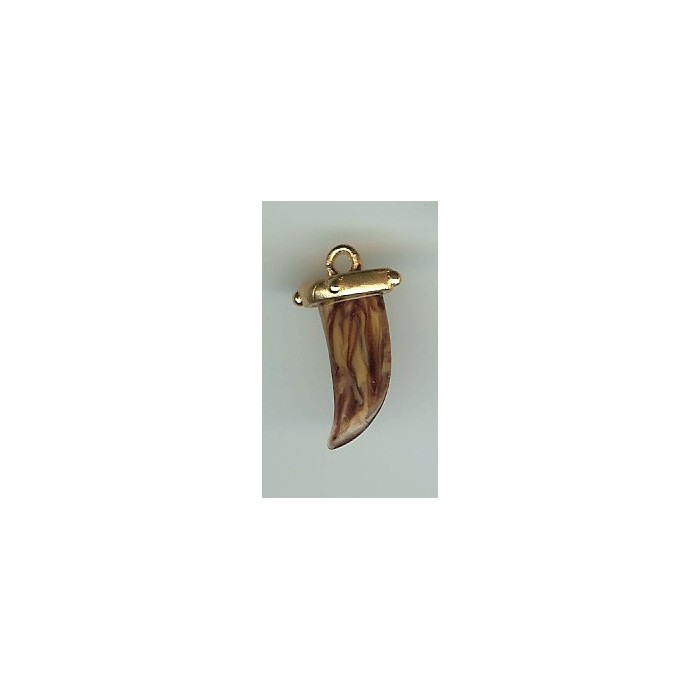 CHARMS PORTAFORTUNA-CHLK2