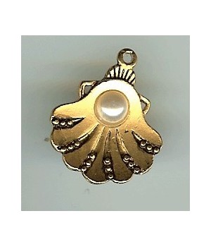 CHARMS PORTAFORTUNA-CHLK4