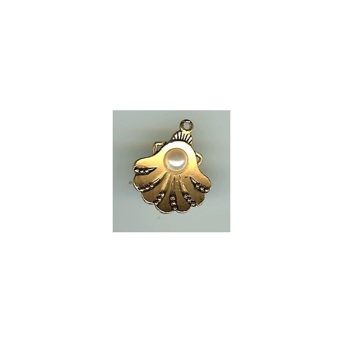 CHARMS PORTAFORTUNA-CHLK4