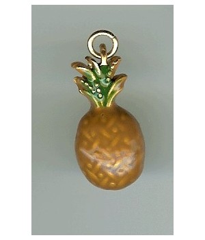 CHARMS PORTAFORTUNA-CHLK5