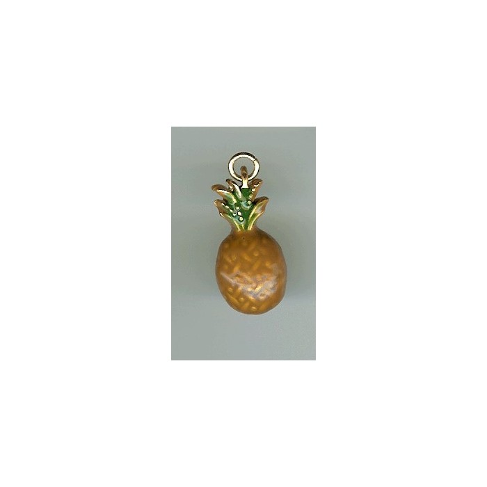 CHARMS PORTAFORTUNA-CHLK5