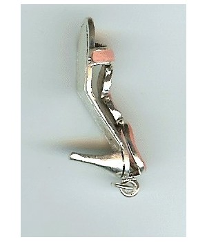 CHARMS SANDALO-CHS3SL