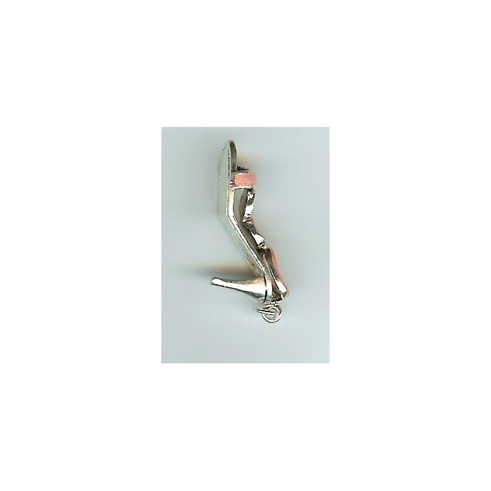 CHARMS SANDALO-CHS3SL