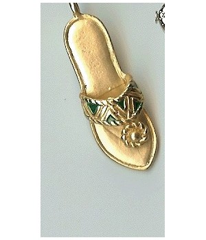 CHARMS INFRADITO-CHS4GDS