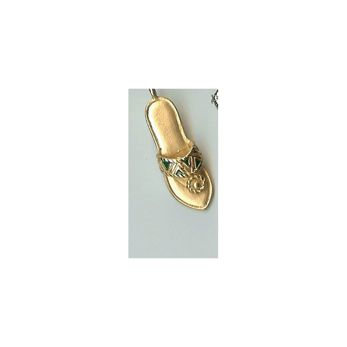 CHARMS INFRADITO-CHS4GDS