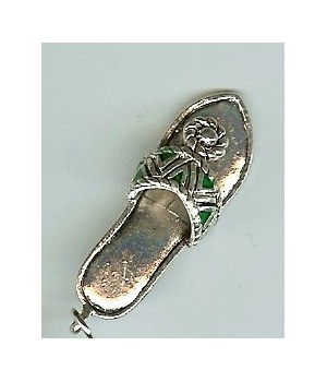 CHARMS INFRADITO-CHS4SL