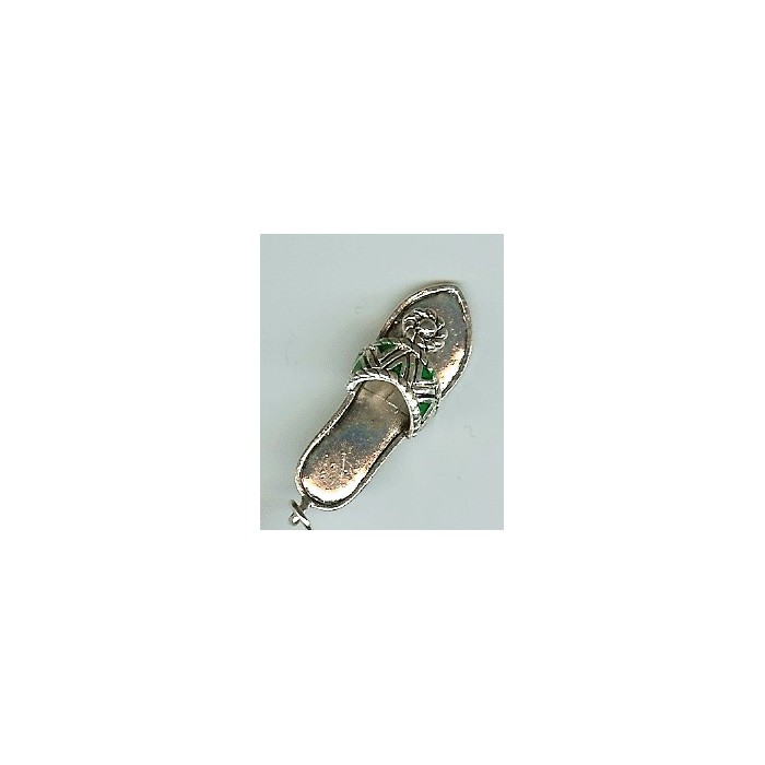 CHARMS INFRADITO-CHS4SL