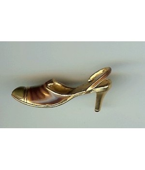 CHARMS SCARPA CHANEL-CHS11