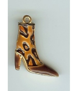 CHARMS STIVALETTO-CHS13