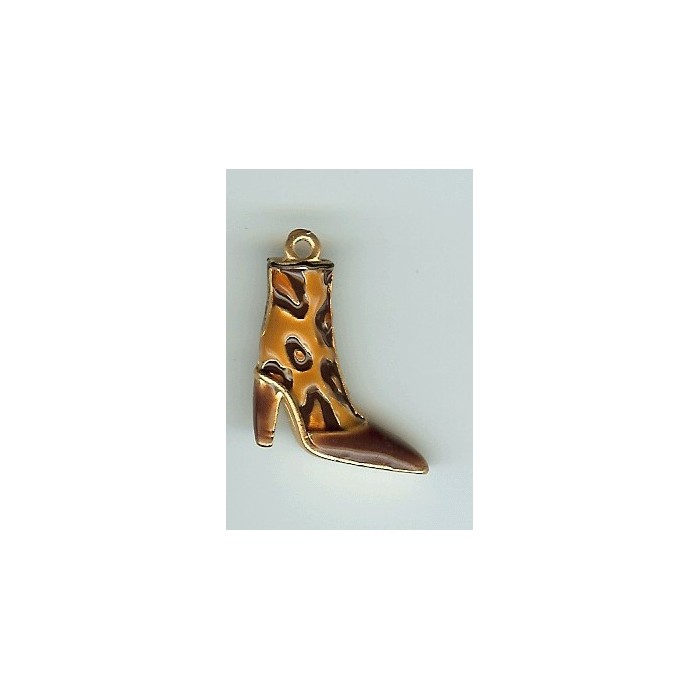 CHARMS STIVALETTO-CHS13