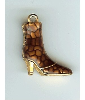 CHARMS STIVALETTO-CHS14