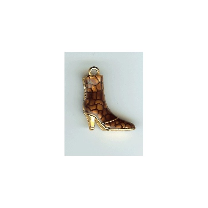 CHARMS STIVALETTO-CHS14
