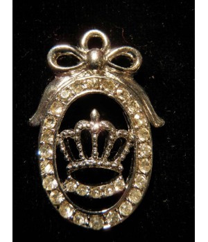 CHARM-CHSW6