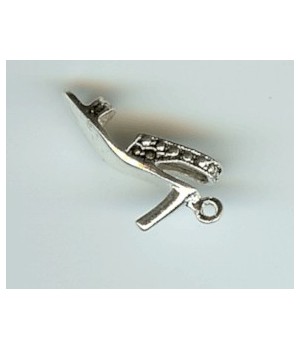 CHARMS SANDALO MARCASSITE-CHM14