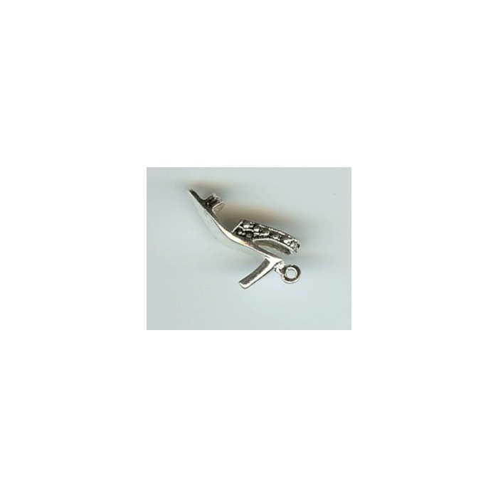 CHARMS SANDALO MARCASSITE-CHM14
