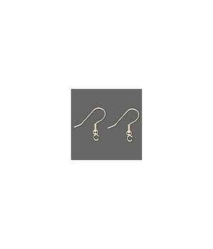 MONACHELLA-BER3GD