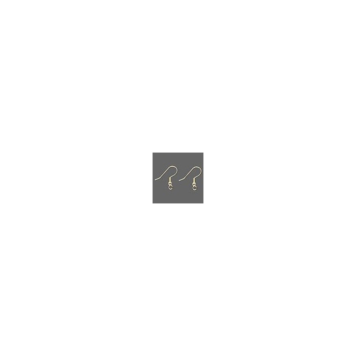 MONACHELLA-BER3GD