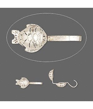 Coprinodo pesce(conf. 25pz)-CPN5SL