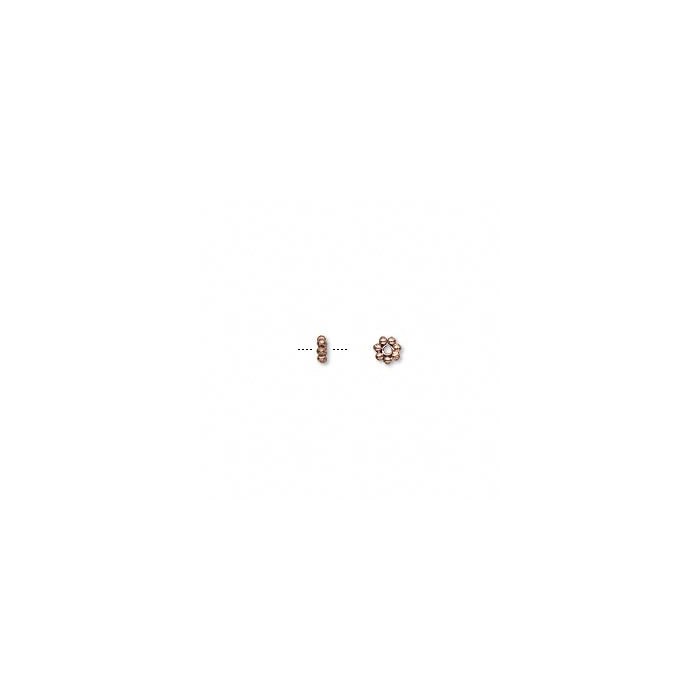 INTRAMEZZO-MISC05RM