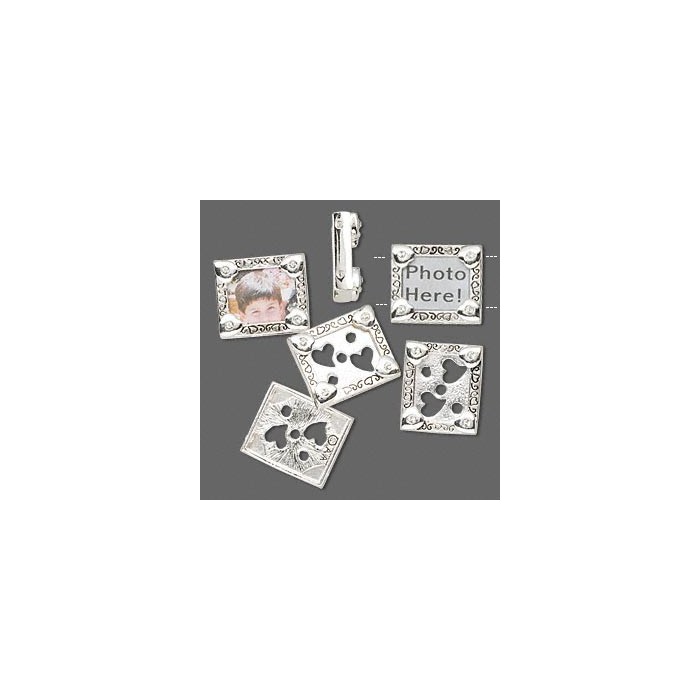 SET INTRAMEZZI 2 FILI-MISC04