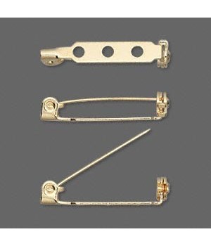 SPILLA-PB01GD