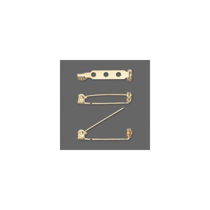 SPILLA-PB01GD