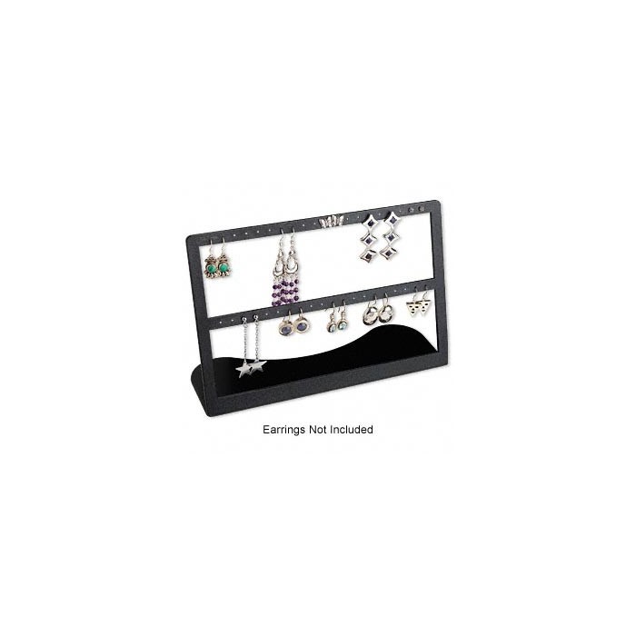 ESPOSITORE PER ORECCHINI-ES2341