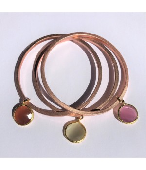 Bracciale Bangle