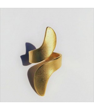 Anello Regolabile