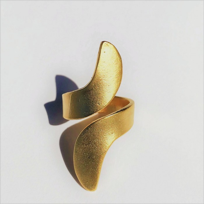 Anello Regolabile