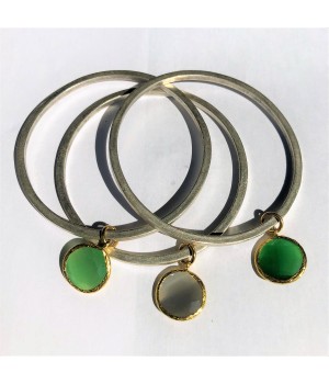 Bracciale Bangle
