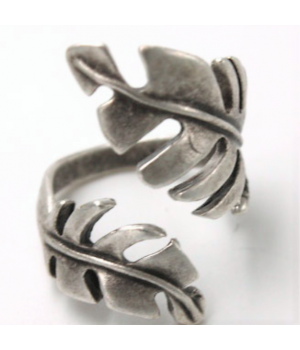 Anello Regolabile