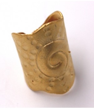 Anello Regolabile