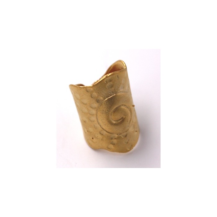 Anello Regolabile