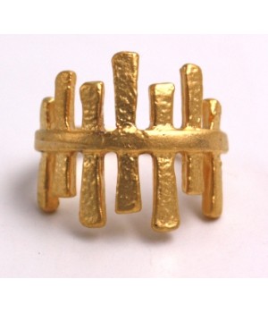 Anello Regolabile