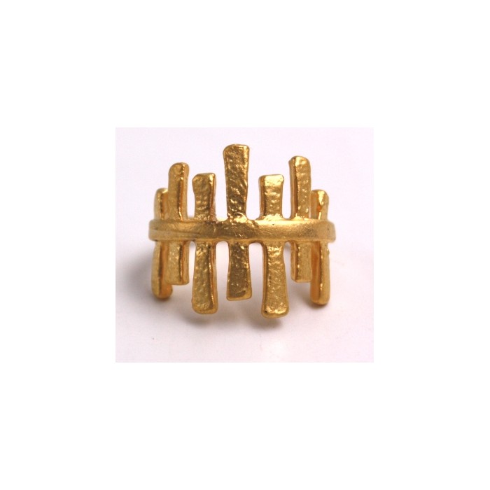 Anello Regolabile