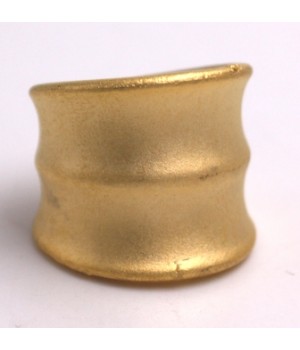 Anello Regolabile