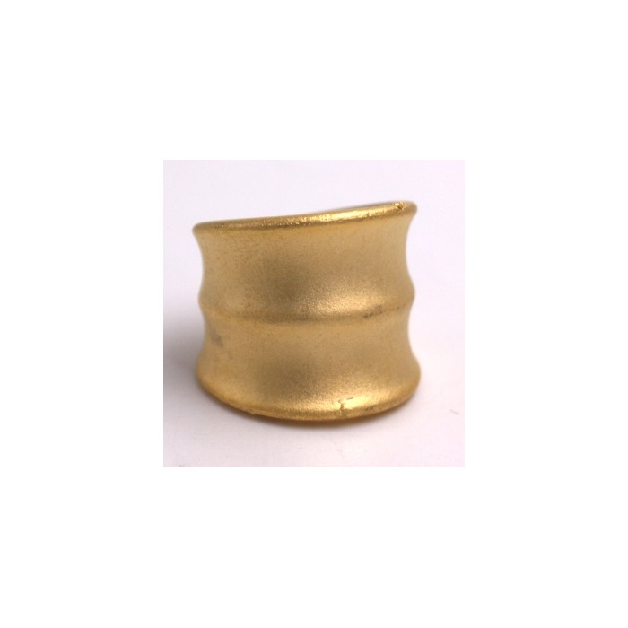 Anello Regolabile