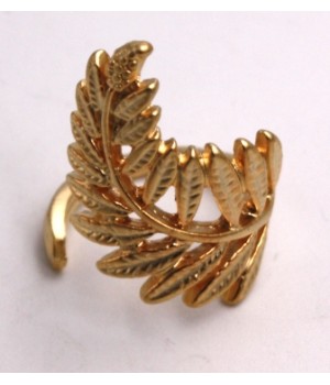 Anello Regolabile