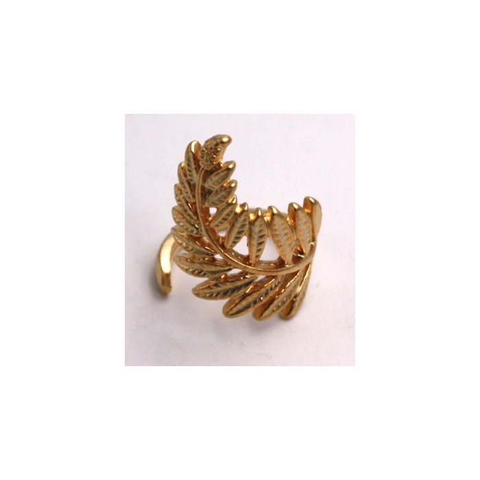Anello Regolabile