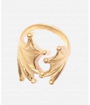 copy of Anello Regolabile - 1